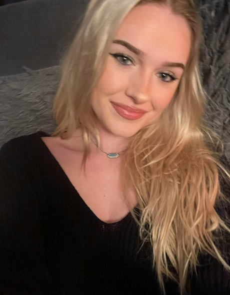 bloomingblake sexy porno foto