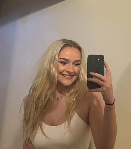 bloomingblake perfekte beste galerie