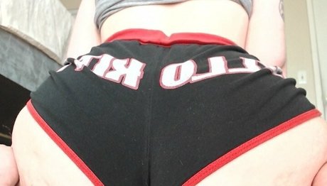 katiiemaedagoat schauspielerin sex bilder