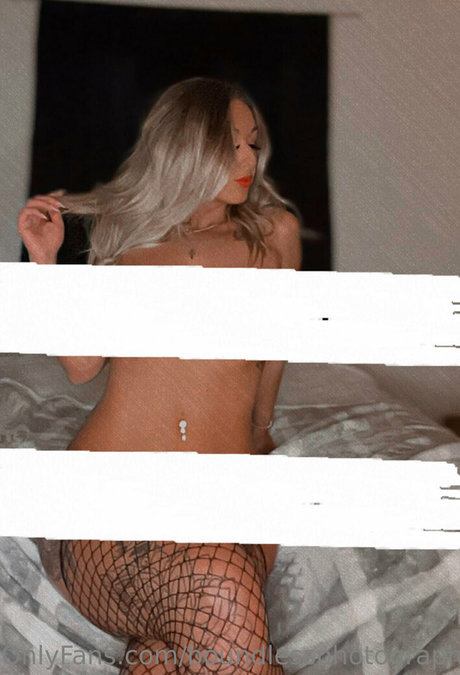 thatphotographyguy nacktheit heiße galerie