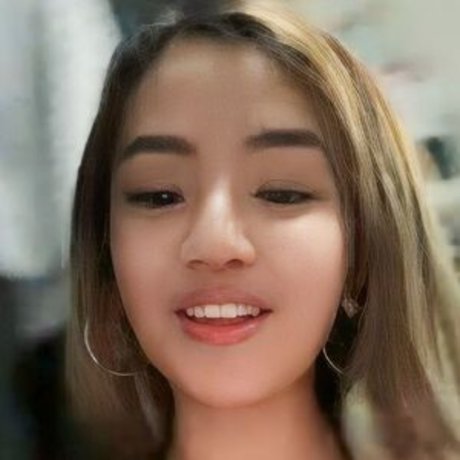 Pinay Bigo erotische sexy galerien