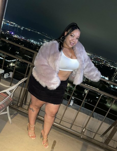 monicabunz erotische hübsche foto