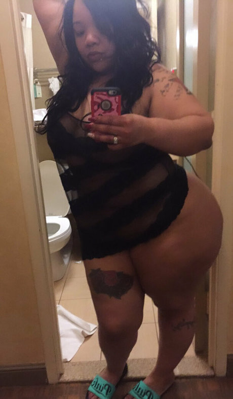 monicabunz model hd galerien