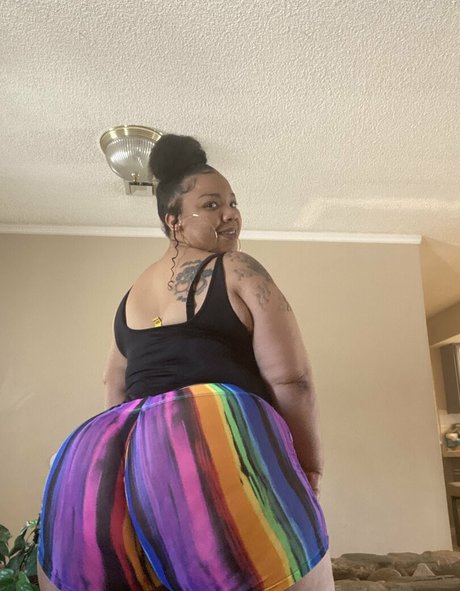 monicabunz perfekte hd galerie