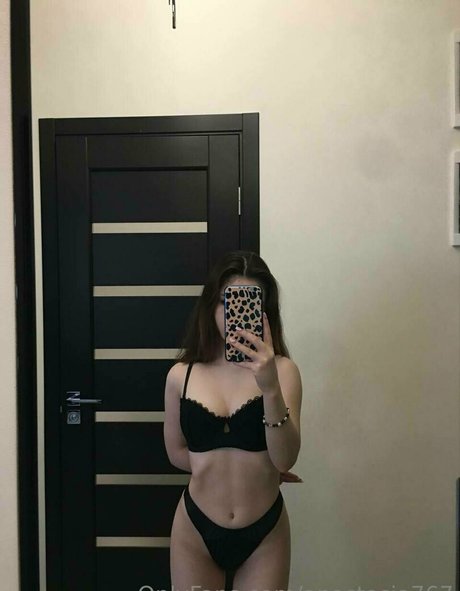 Anastasia 767 schöne erotische bilder