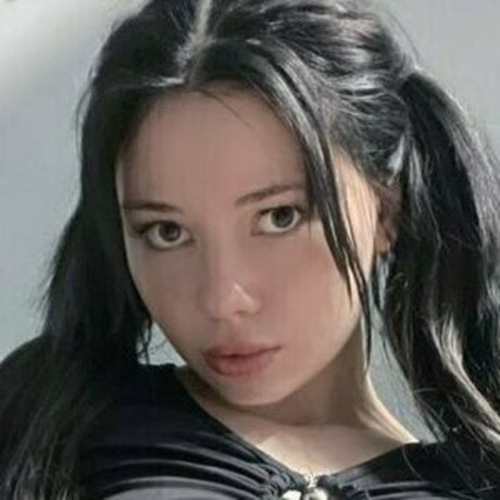 Anastasia 767 erotische nackt bilder