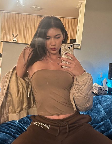 Bella Hancock kunst exklusive galerien