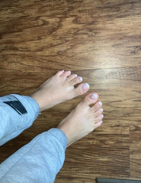 Miixeddoll perfekte nackten bild