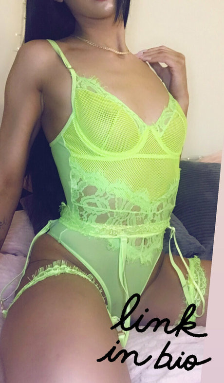 bbc-gesichtsbehandlung onlyfans erwachsene porno foto