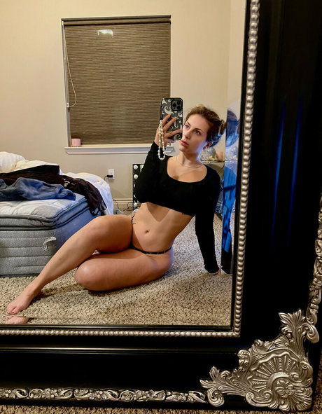 sageschultz perfekte kunst foto