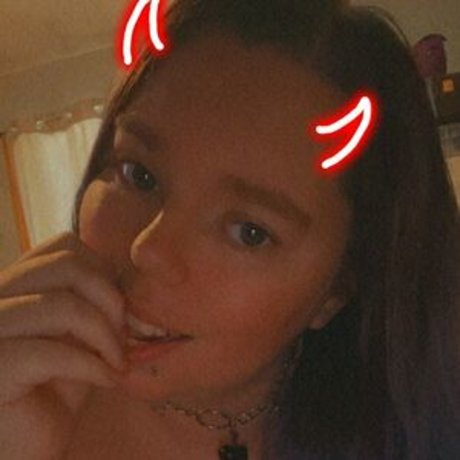 thesmutprincess kunst hd bilder