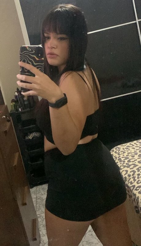 Deathgasmean perfekte heiße galerien