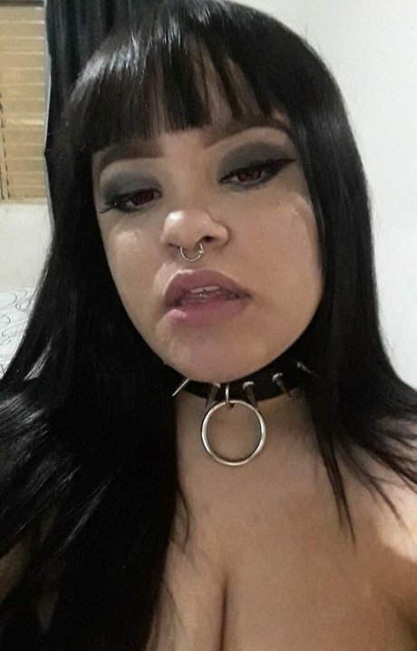 Deathgasmean hübsche pornostar galerie