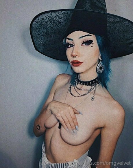 omgvelvet xxx akt foto