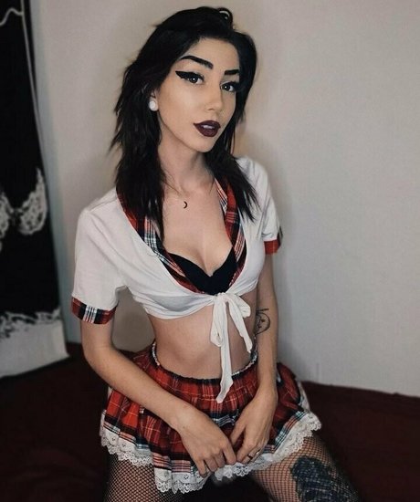 omgvelvet schöne akt fotos