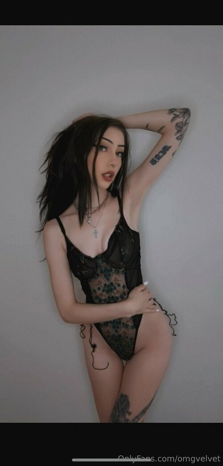 omgvelvet pornostar erotische bilder