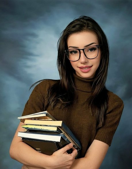 omgvelvet nackt schöne bild