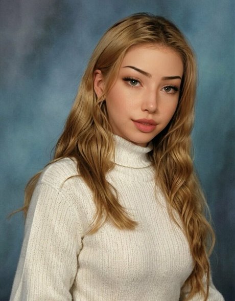 omgvelvet top galerien