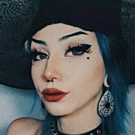 omgvelvet erotische perfekte galerie