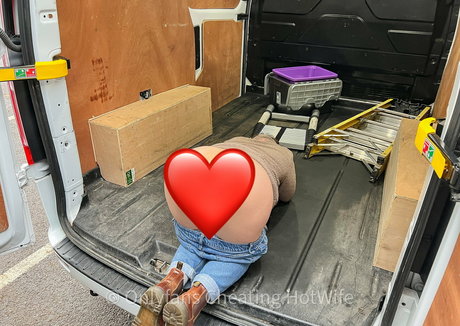 rothaarige gesichtsbehandlung onlyfans sexy porno galerie