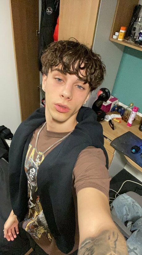 heißeste männliche onlyfans hübsche exklusive archiv