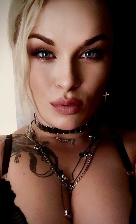 Kittycashew pornostar kostenlose fotos