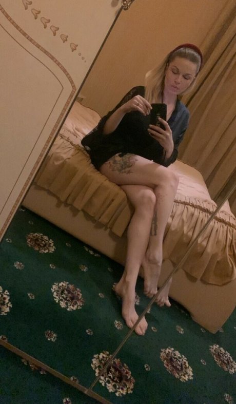 Kittycashew freie kunst fotos