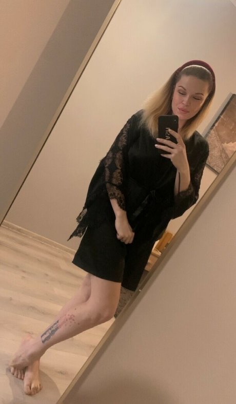 Kittycashew hübsche porno bilder