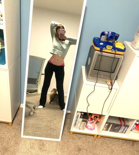 TamashiiHiroka hd hübsche galerie