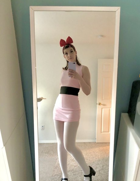 TamashiiHiroka freie pornographische archiv