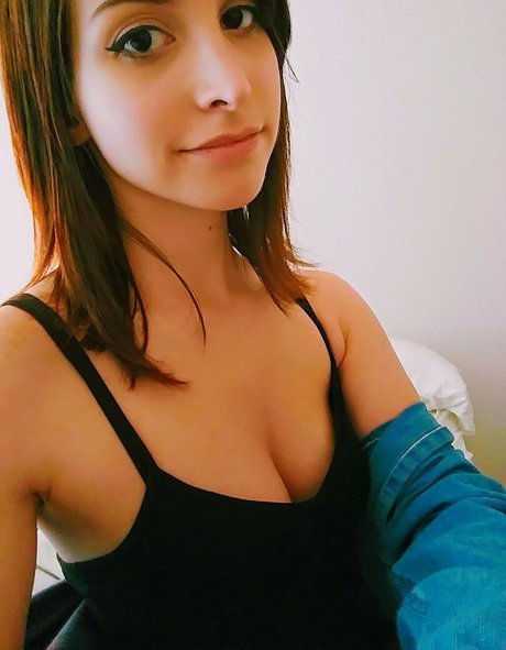 TamashiiHiroka schauspielerin nackten bilder