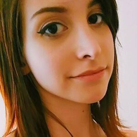 TamashiiHiroka porno hübsche galerie