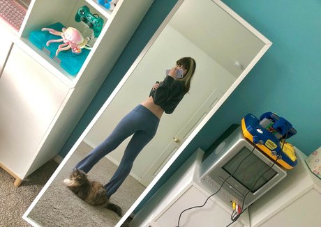 TamashiiHiroka top heiße bild