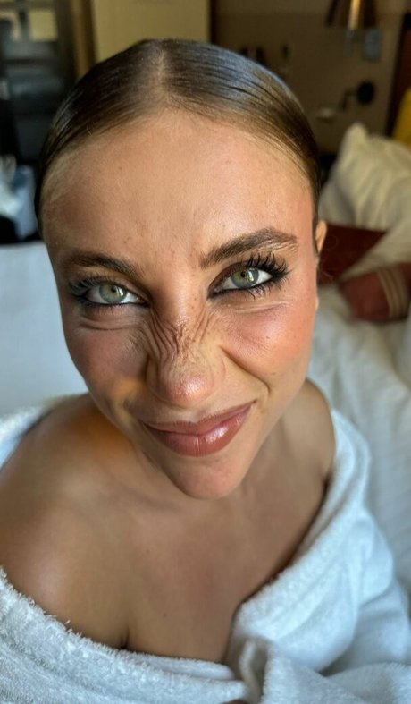 sperma auf der zunge onlyfans perfekte top bilder