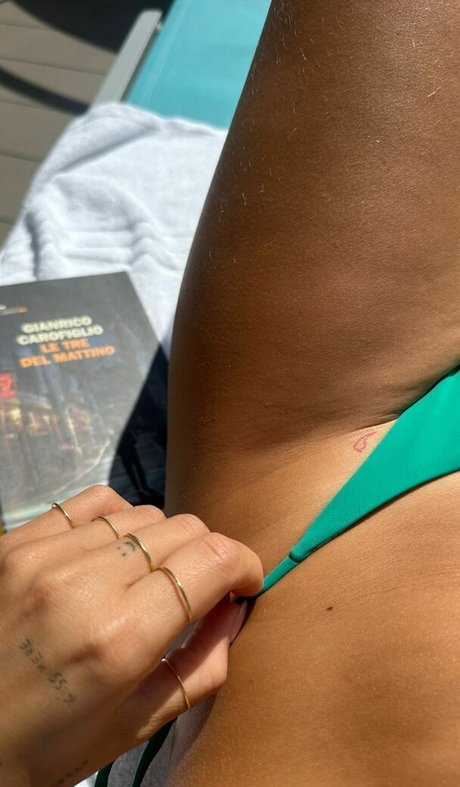 mynameisfrancescabiella pornostar kostenlose fotos