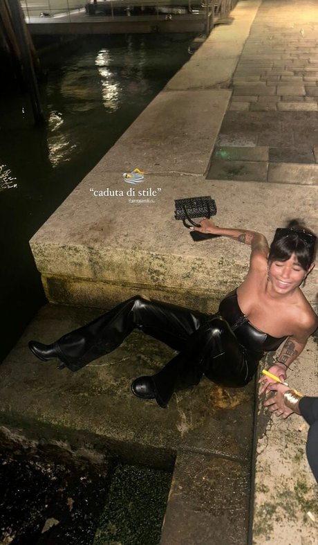 mynameisfrancescabiella hübsche heiße galerien