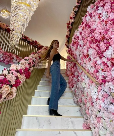 Raquel Mateo nackt archiv