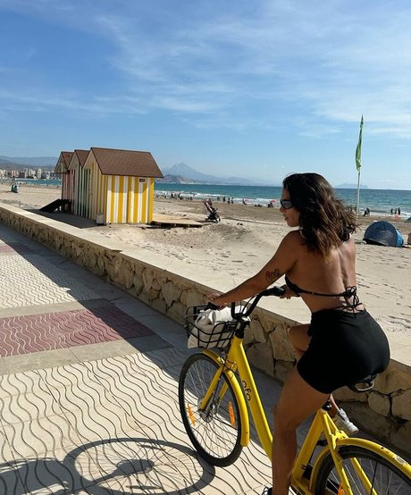 lorenacastell pornographische galerie