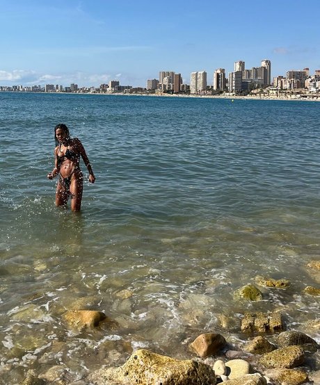 lorenacastell top akt galerien