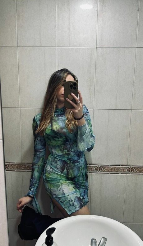 laurabass kostenlose hd foto