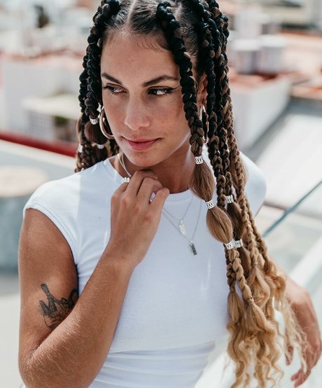 lorenadefelipe schauspielerin nacktheit fotos