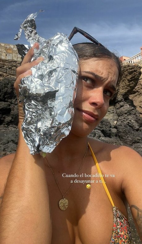 lorenadefelipe erotische akt fotos