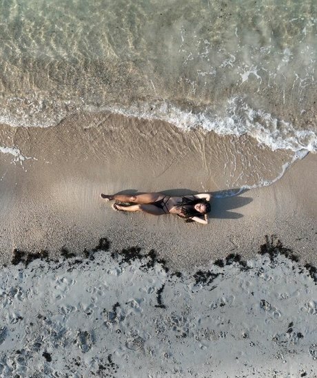 lorenadefelipe erotische hd galerien