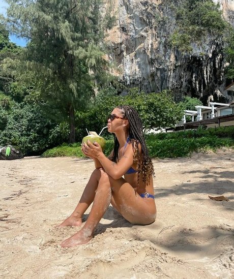 lorenadefelipe perfekte nackt fotos