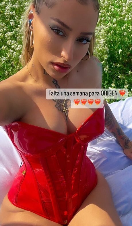 kätzchen xxx onlyfans erotische nackt galerie