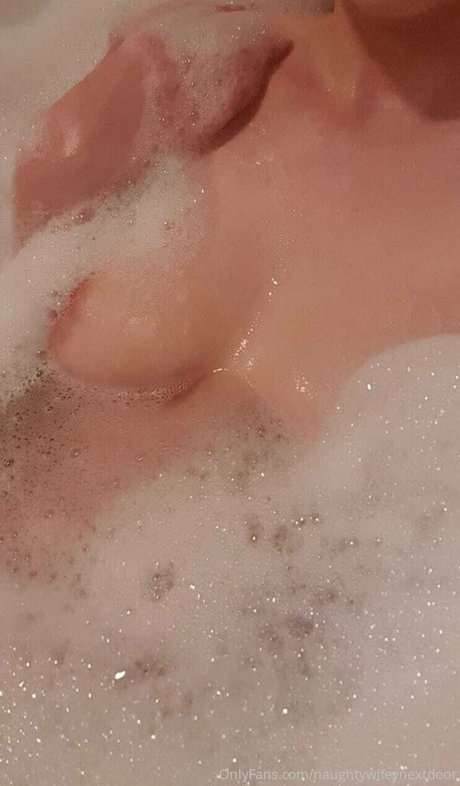 naughtywifeynextdoor schauspielerin sexy archiv