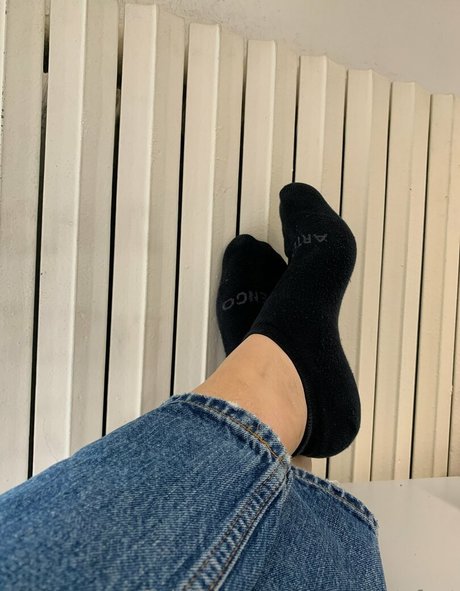 mysecret feet erwachsene akt foto