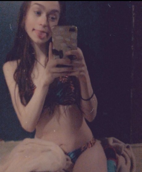 fitnessstudio-influencer onlyfans hd schöne archiv