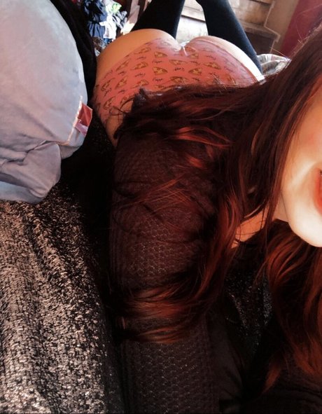 sophiebabyluv schöne perfekte galerie