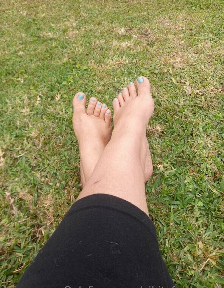 nikitafeistyfeet hd freie bild